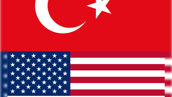 Conversation on current considerations in EB5 and other investment-related visas in Turkish